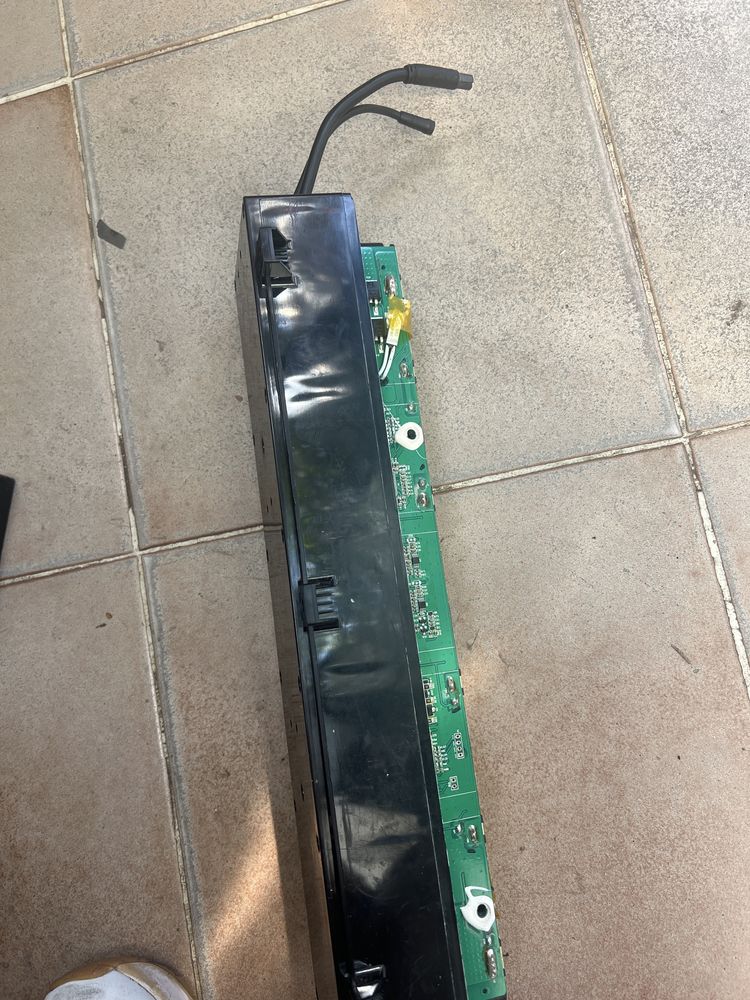 Батетия за тротинетка 36v 15.9mAh