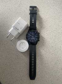 Huawei Watch GT2