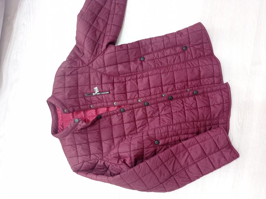 Отдам даром вещи