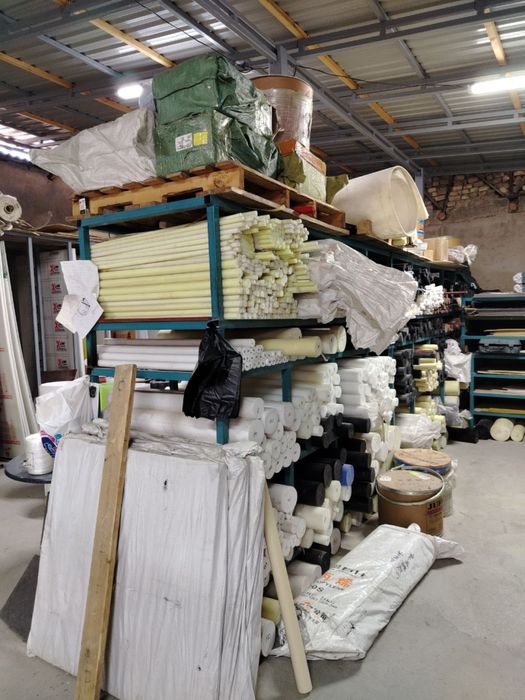 Когозжа йозилган хаммаси бор !