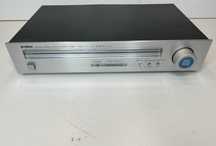Tuner Yamaha T-560 Vintage