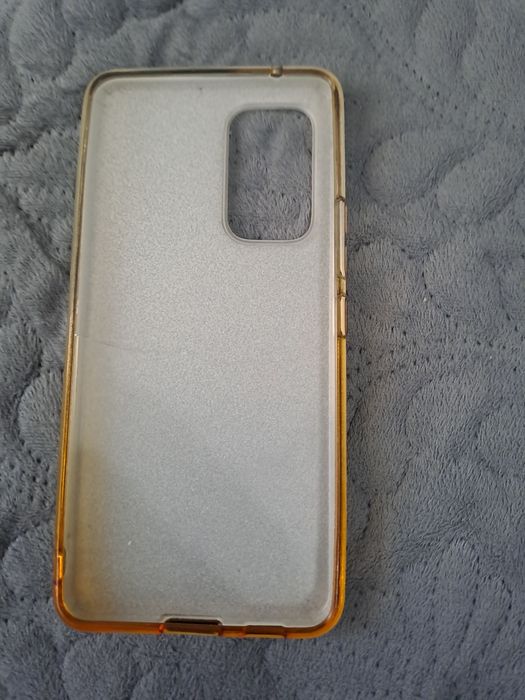 Husa pentru telefon Samsung