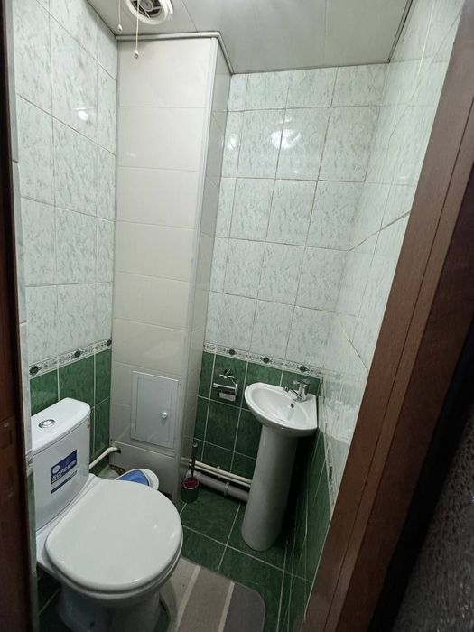 Квартира аренда чилонзор Е новза  метро ойлага шарийга