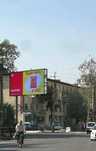 Toshkent/bilbordda reklma/Реклама на билборде в Ташкенте/Ташки реклама