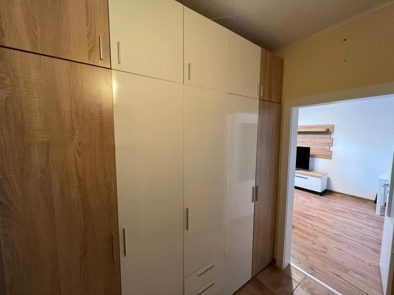 Дава се под наем Едностаен апартамент в София, Света Троица - 45 кв.м за 425 € - Снимка #4