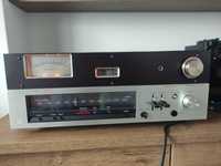 Tuner Luxman Laboratory Reference Series 5T10 upgradat, UNICAT!