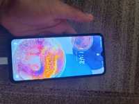 Samsung a 23 128gb