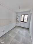 Apartament 2 camere decomandat Bragadiru Str. Diamantului