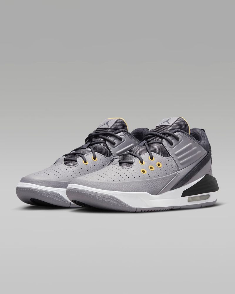 Nike Jordan Max Aura 5 - 41 Номер Оригинални
