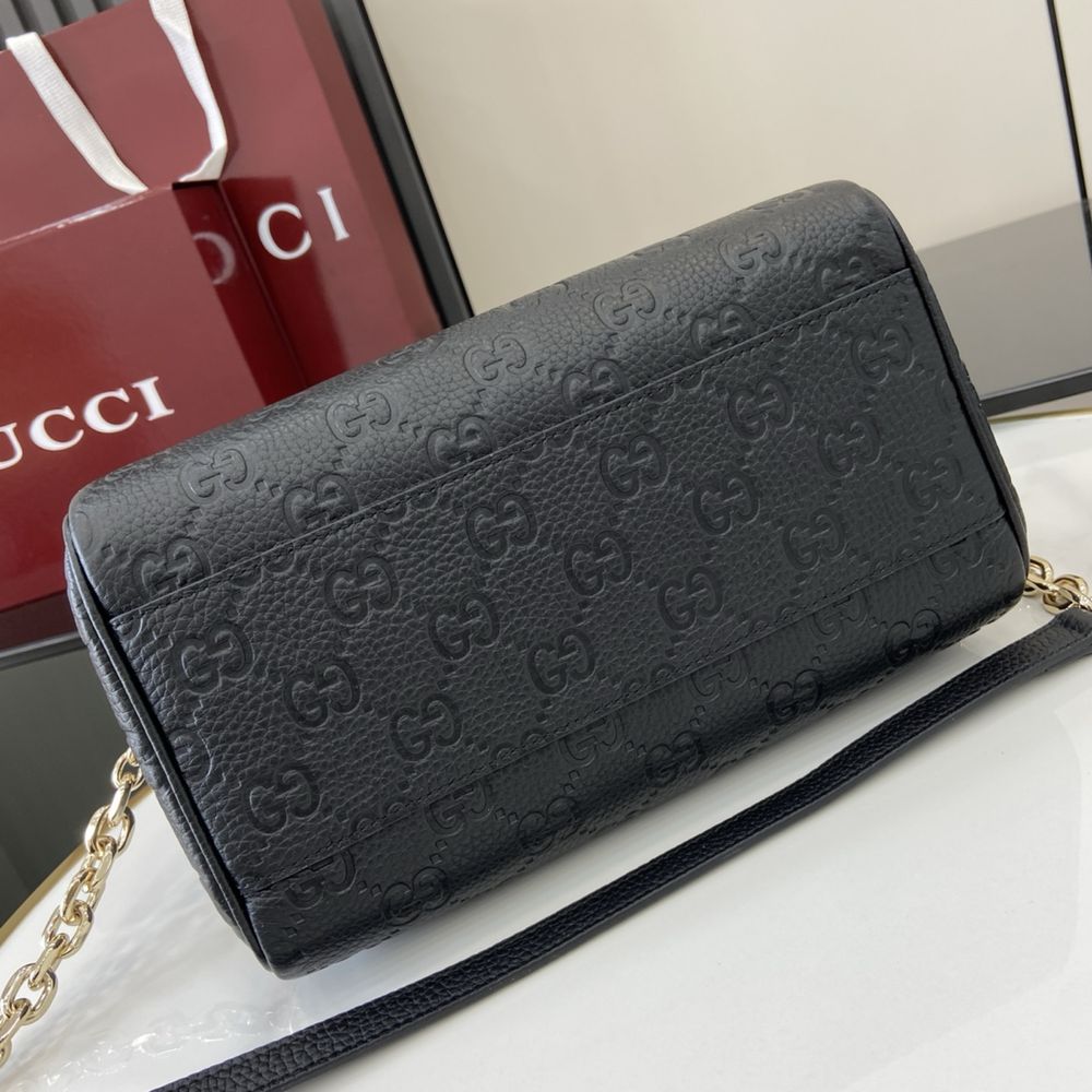 Geanta Gucci 25 cm