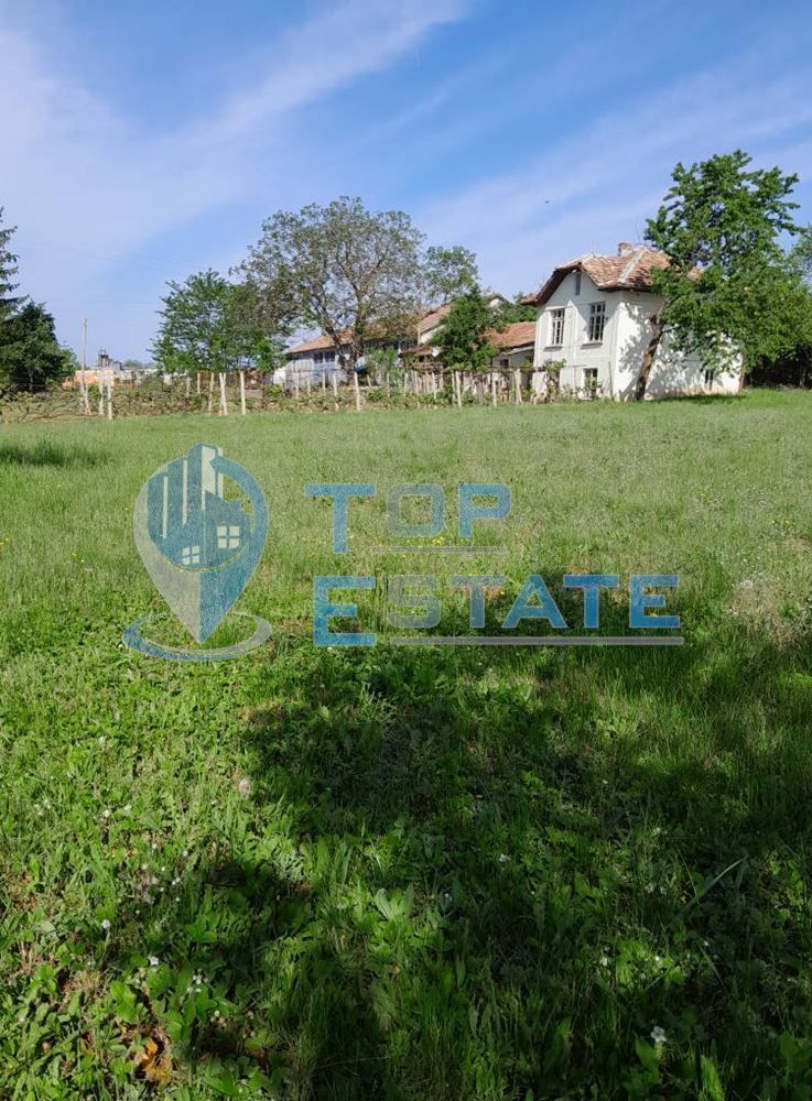 Продава се Къща в с. Крамолин, Област Габрово - 100 кв.м за 230 €/кв.м - Снимка #5