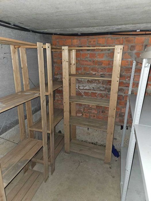 продам стелажи Икеа