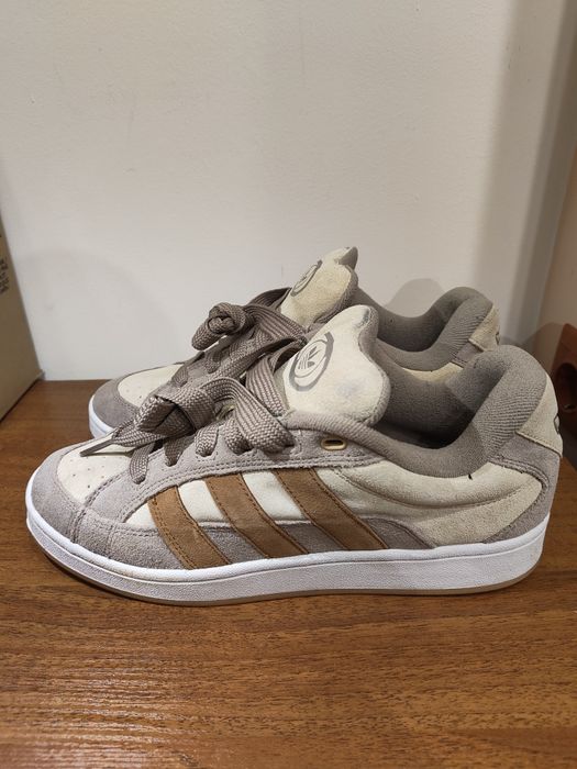 Adidas Обувки / Адидас