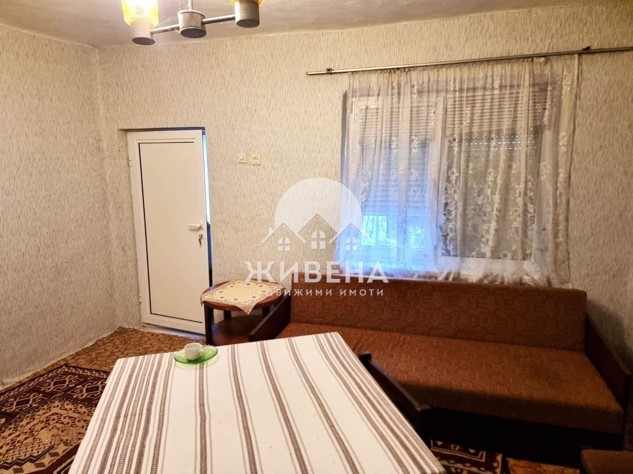 Продава се Къща в с. Паскалево, Област Добрич - 70 кв.м за 686 €/кв.м - Снимка #6