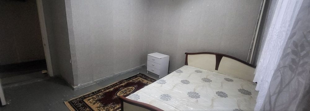 Сергли дустлик 2 хона квартира ойлага ижарага берлади