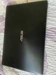 ASUS X553M - SSD 240GB + 8GB RAM
