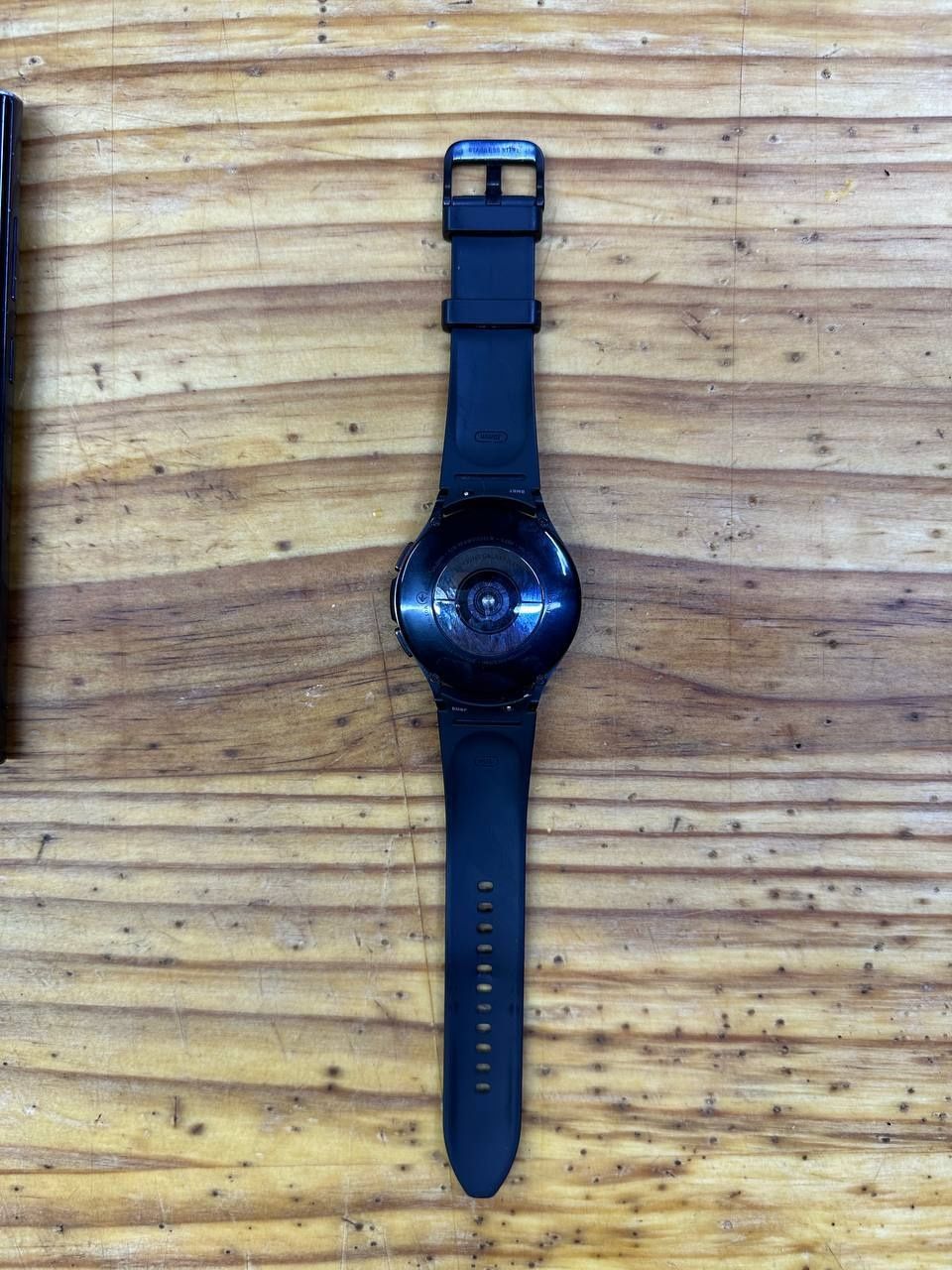 Samsung watch  4 Classic