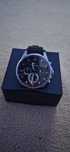 Ceas tommy hifiger