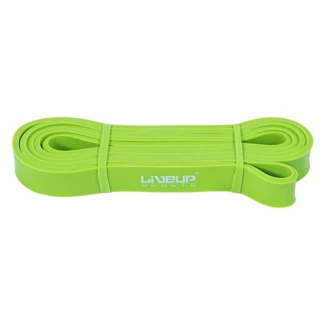 Ластик за тренировки с ниско съпротивление