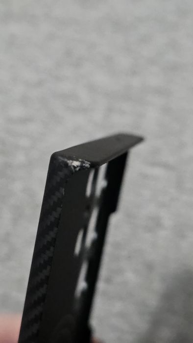 Husa S23 Ultra Pitaka MagEZ Case 3