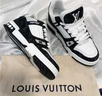 Louis vuitton papuci