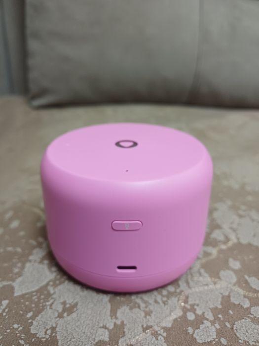 Продам Алису Продам Алису