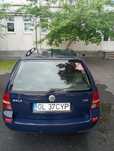 Golf 4 variant diesel