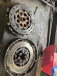 Volanta Bmw e46 136 cp 320 D