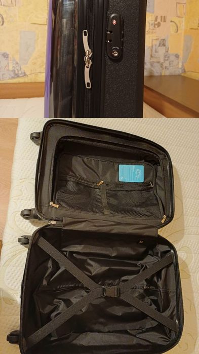 Лотове Милка продукти