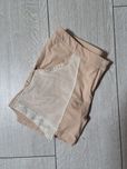 Къс панталон Alessa