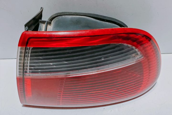 Stop  tripla dreapta  1M5945096B Seat Toledo a 2-a generatie