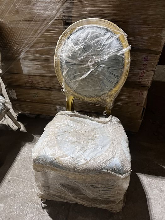 Стулья для гостиного или зала