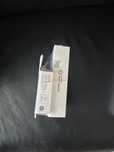 Xiaomi redmi note 14 5G + buds lite 6