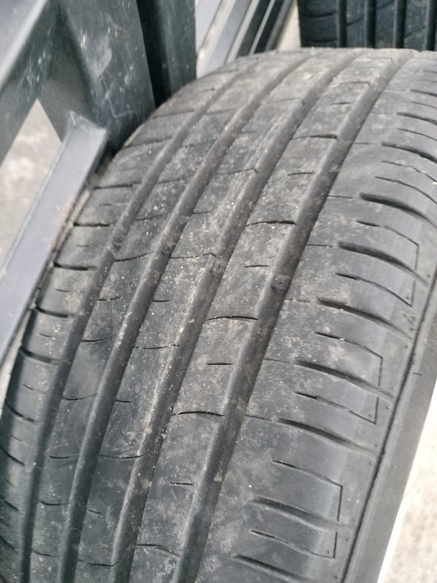 Roti iarna R16.55.205/Roti vara /anvelope capace opel