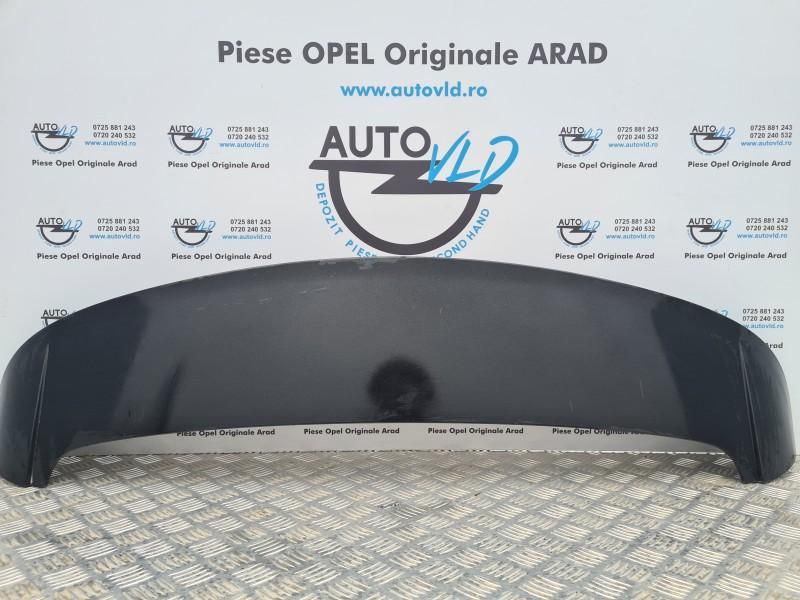 Eleron cu stop frana Opel Astra K