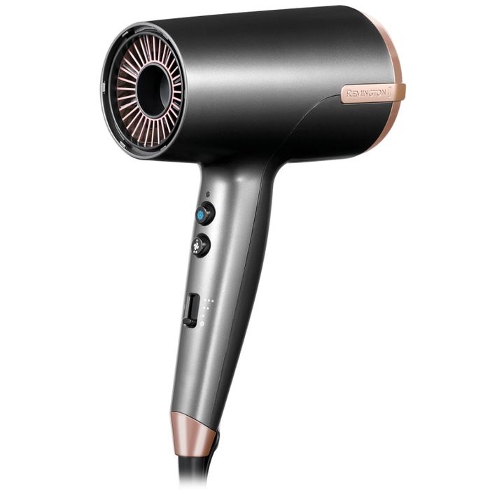 Remington D6077 One Dry