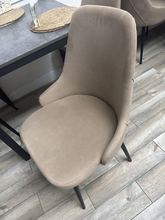 Стулья для кухни, для гостиной