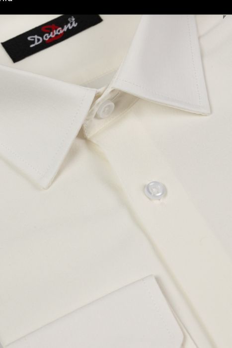 Camasi barbatesti Rinascente, Barotti, SD, Dovani mar. L