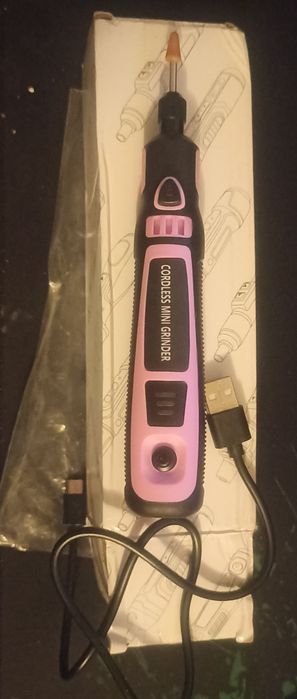 смотрите другие фото цены или в описаниии