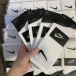 Длинные носки NIKE