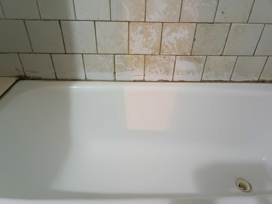 Shinamgina Uy Har Taraflama Qulay