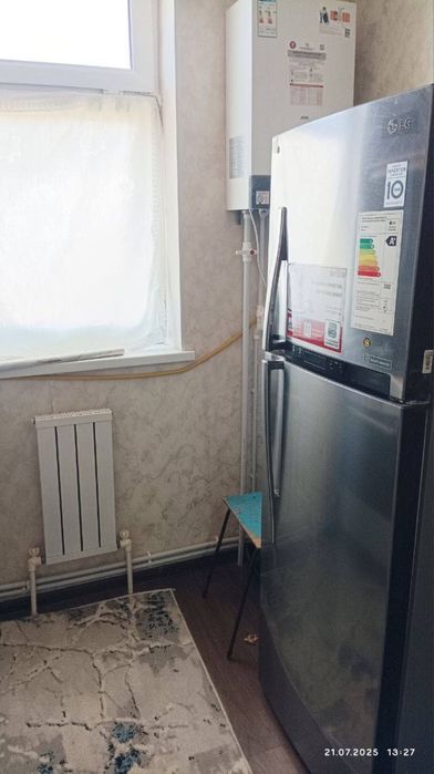 Срочно 2х Навастройка Дилчехра Октяабирь сдаётся