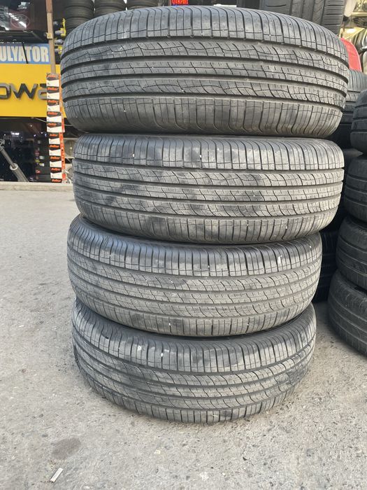 Gitti225/60/18R б/у