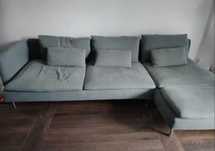 Coltar modular Ikea