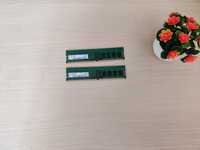 16GB DDR4 Kingston 1Rx8 PC4-2400R-UA1-11