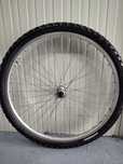 Roata fata Levanter 26"