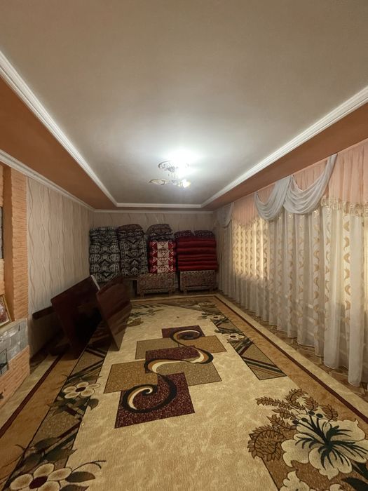 Уй участка ховли 7 хонали