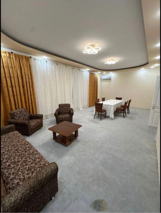 Продается дом на участке 3,64 сотки, ориентир Беш козон, Телевышка