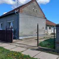 Casa de vanzare in Sanislau