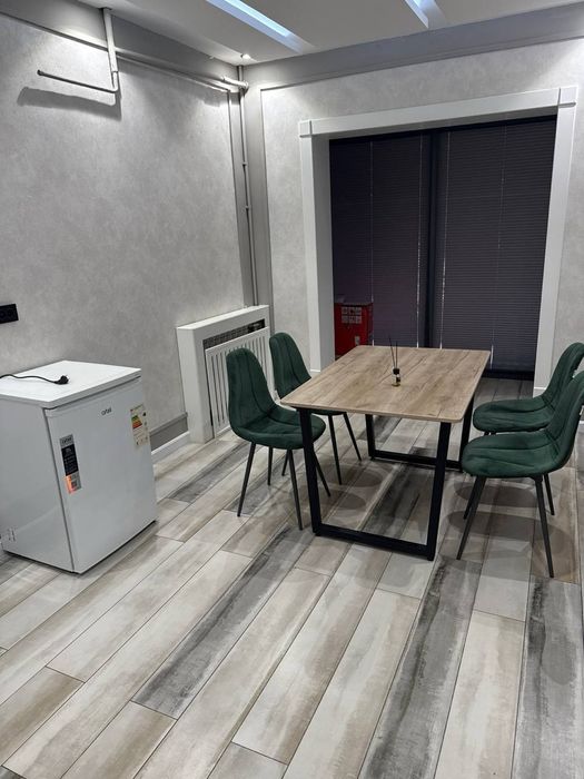 СРОЧНО!!! Продается Офис 4/1/9 Площадь 119 м2 ор: Ойбек метро